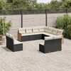 Product Thumbnail Image 2 of 17