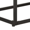 Product Thumbnail Image 8 of 14
