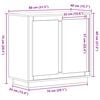 Product Thumbnail Image 11 of 13