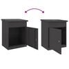 Product Thumbnail Image 9 of 14