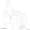 Product Thumbnail Image 10 of 10