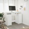 Product Thumbnail Image 3 of 15