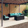 Product Thumbnail Image 2 of 7