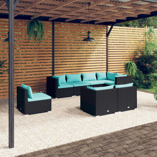 Showing Product Image 2 of 7
