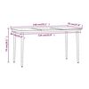 Product Thumbnail Image 8 of 8