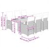 Product Thumbnail Image 7 of 10