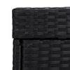 Product Thumbnail Image 6 of 7