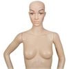 Product Thumbnail Image 6 of 10