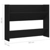 Product Thumbnail Image 6 of 11