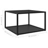 Product Thumbnail Image 5 of 5