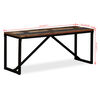 Product Thumbnail Image 7 of 12