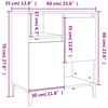 Product Thumbnail Image 8 of 9
