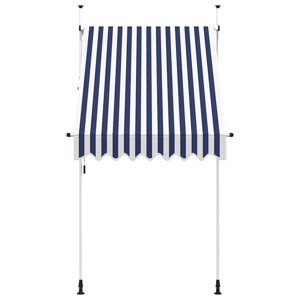 Showing Product Image 3 of 8