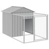 Product Thumbnail Image 6 of 8