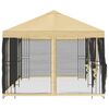 Product Thumbnail Image 4 of 6