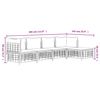 Product Thumbnail Image 9 of 9