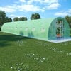 Product Thumbnail Image 2 of 12