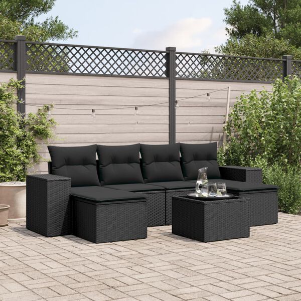 Showing Product Image 2 of 17