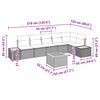 Product Thumbnail Image 13 of 18