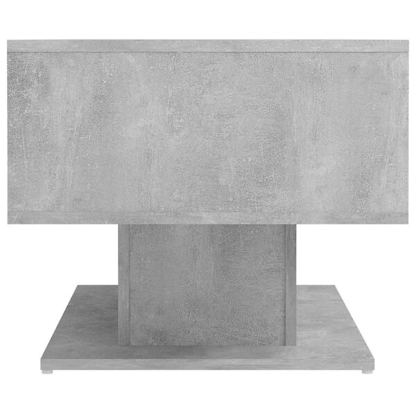 Showing Product Image 4 of 6
