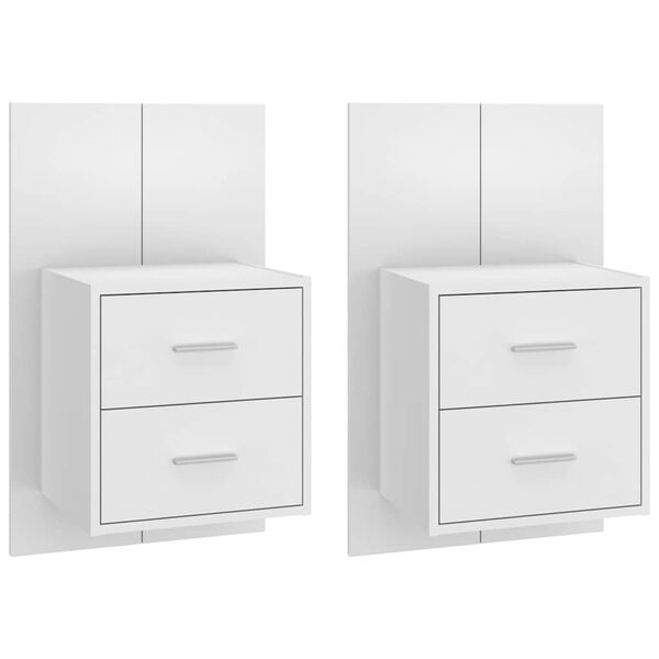Showing Product Image 2 of 10
