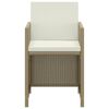 Product Thumbnail Image 6 of 8