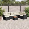 Product Thumbnail Image 2 of 19