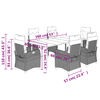 Product Thumbnail Image 9 of 10