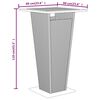 Product Thumbnail Image 8 of 8