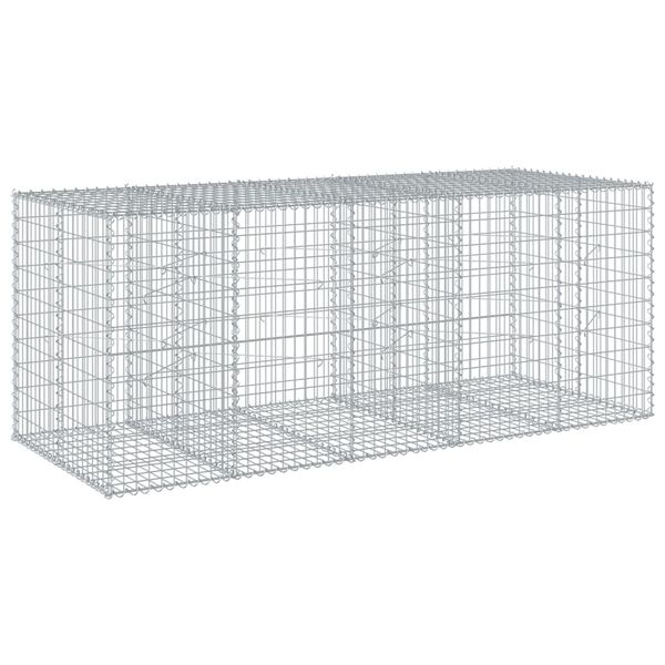 Showing Product Image 4 of 7