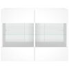 Product Thumbnail Image 6 of 18