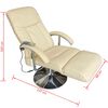 Product Thumbnail Image 4 of 4