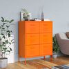 Product Thumbnail Image 2 of 10