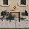 Product Thumbnail Image 2 of 9