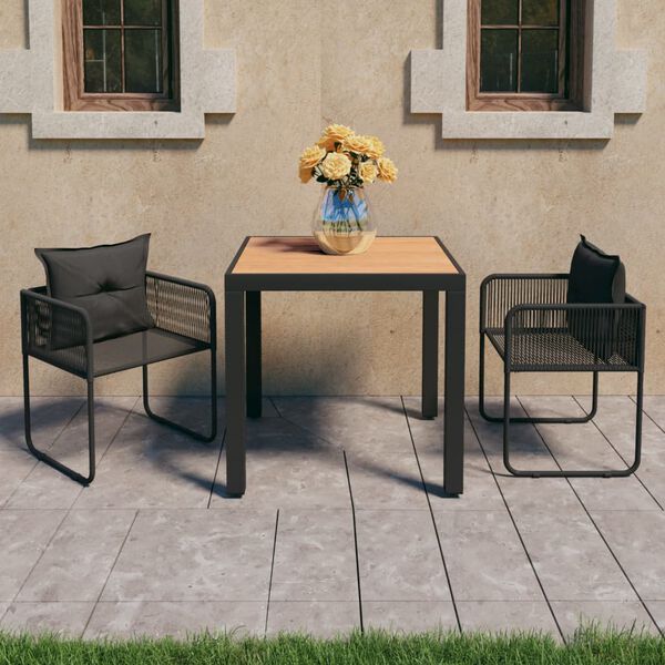 Showing Product Image 2 of 9