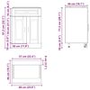 Product Thumbnail Image 11 of 13