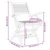 Product Thumbnail Image 7 of 8