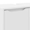 Product Thumbnail Image 11 of 15