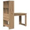 Product Thumbnail Image 7 of 12