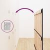 Product Thumbnail Image 6 of 8