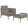 Product Thumbnail Image 4 of 8