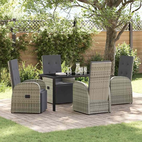Showing Product Image 2 of 16