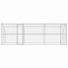 Product Thumbnail Image 4 of 12
