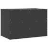 Product Thumbnail Image 9 of 14