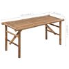 Product Thumbnail Image 9 of 10