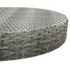 Product Thumbnail Image 5 of 13