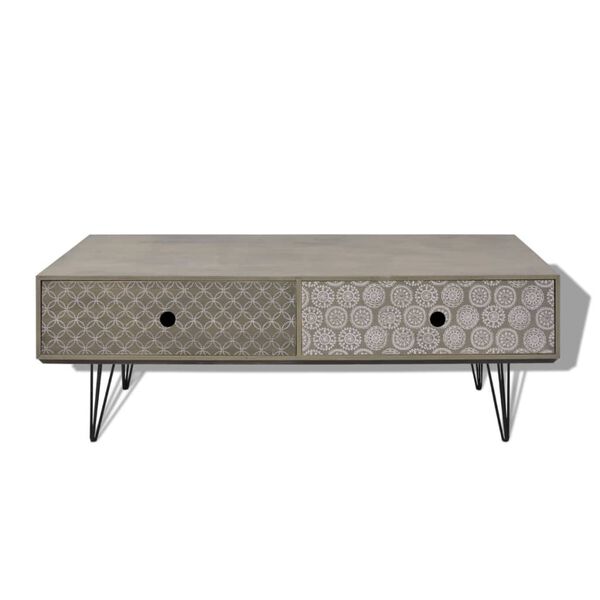 Showing Product Image 3 of 5