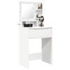 Product Thumbnail Image 3 of 17