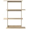 Product Thumbnail Image 4 of 8