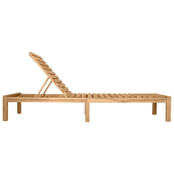 Showing Product Image 4 of 8